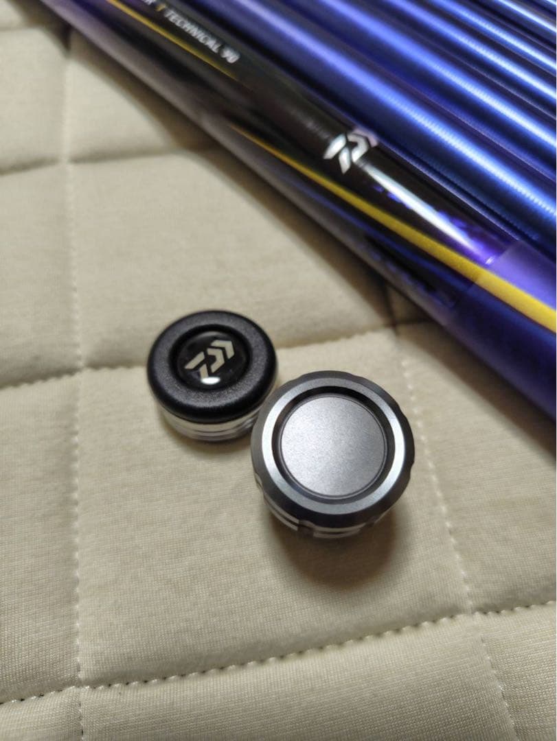 ダイワ　DAIWA 銀影　T テクニカル　90・N