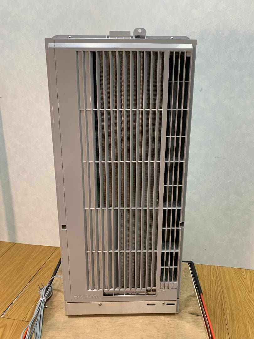 leilani 九州送料込みK★045 コロナ 窓コン CW-FA1820