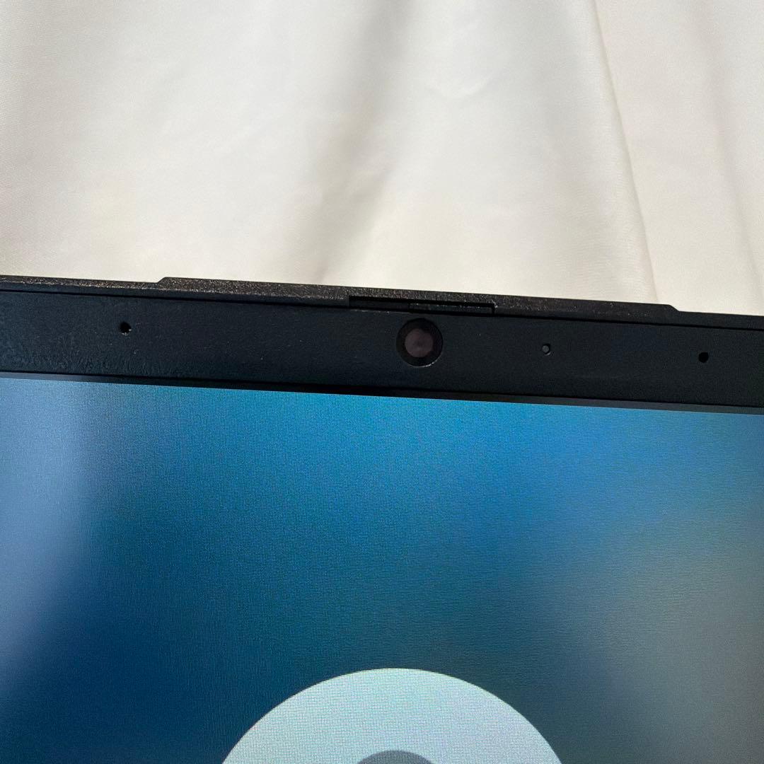 t*3様 HP ノートパソコン　ノートPC amd ryzen 5 7530u