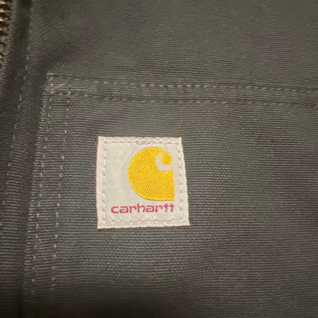 Carhartt（Lサイズ）　J130-M