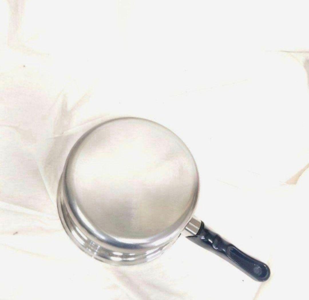 IH対応 Vita Craft　ビタクラフト ウルトラ 片手鍋３.０Ｌ9203@