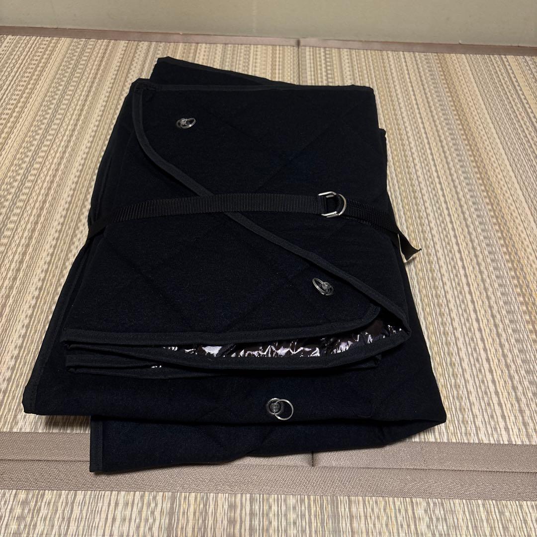 た*か様 100系ハイエース ワゴン最終型　サンシェード 8枚フルセット　車中泊