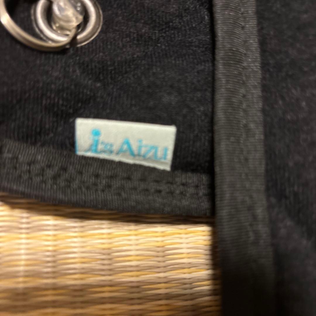 た*か様 100系ハイエース ワゴン最終型　サンシェード 8枚フルセット　車中泊