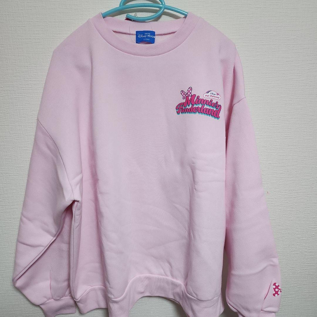 甘い物出品