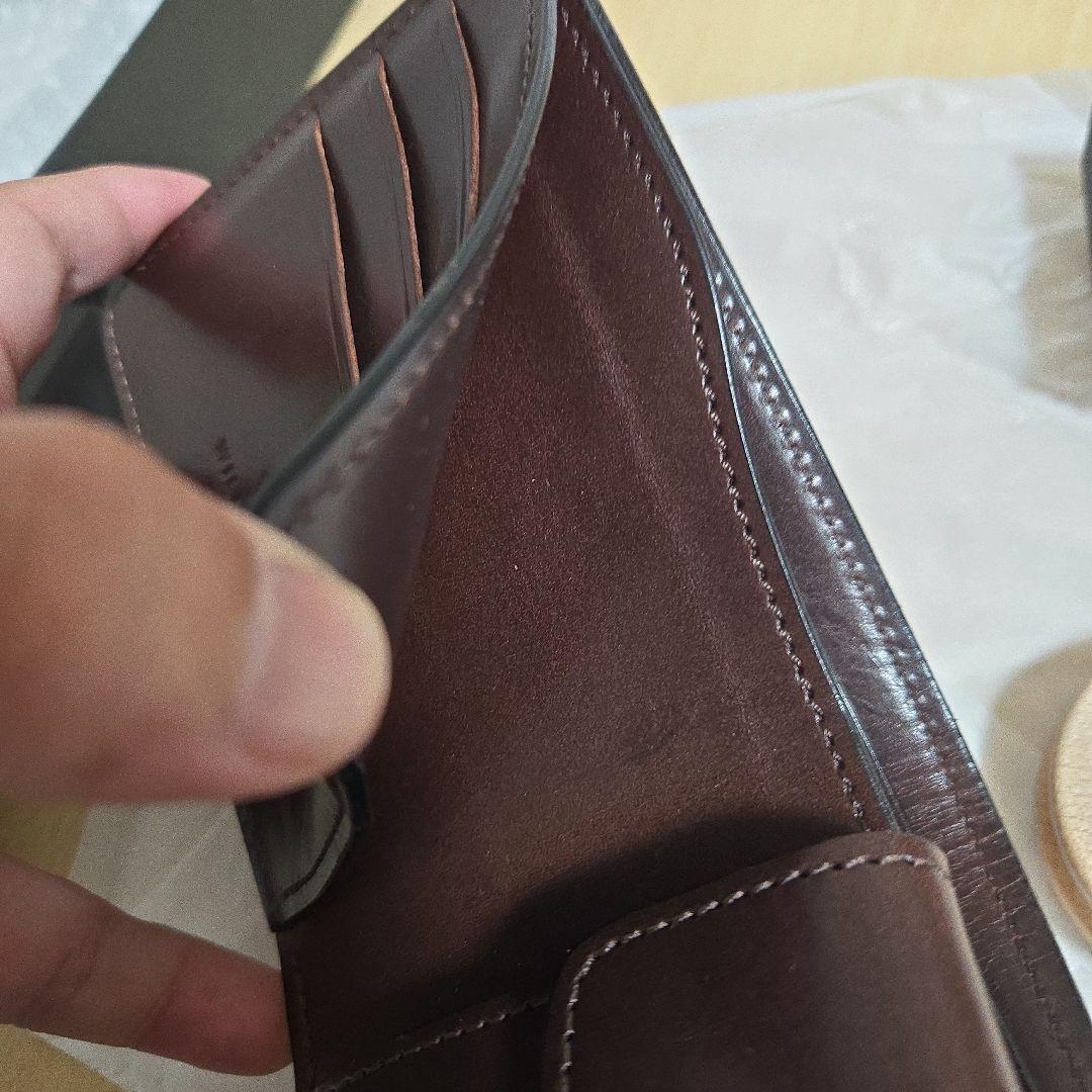 ワイルドスワンズ グラウンダー