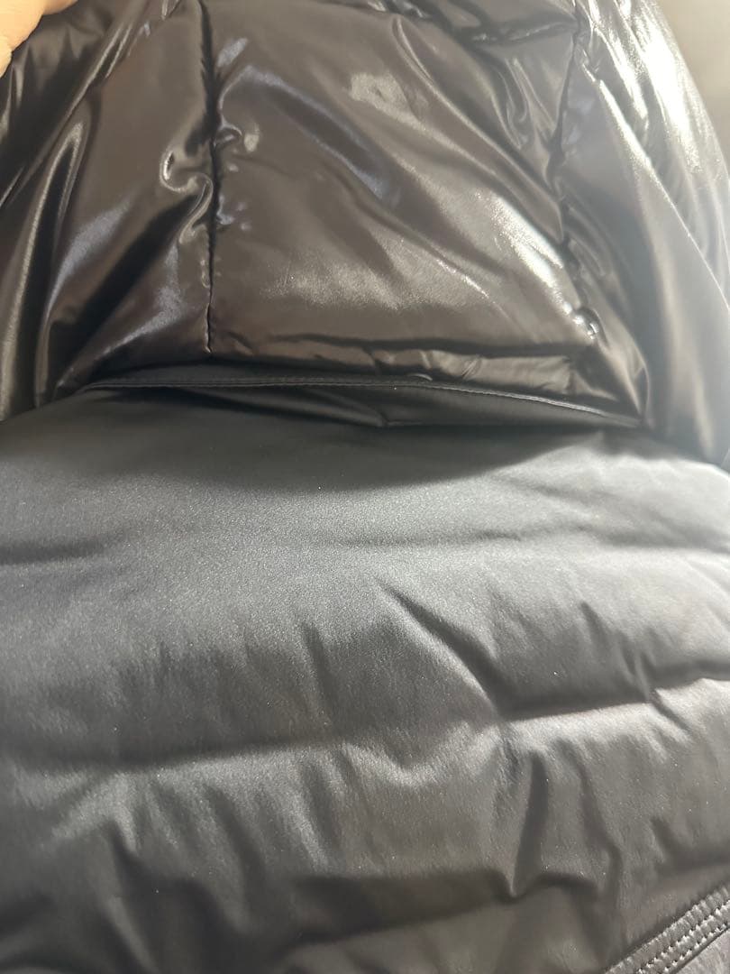 美品♡MARK & LONA♡マークアンドロナ♡アウター♡ゴルフウェア