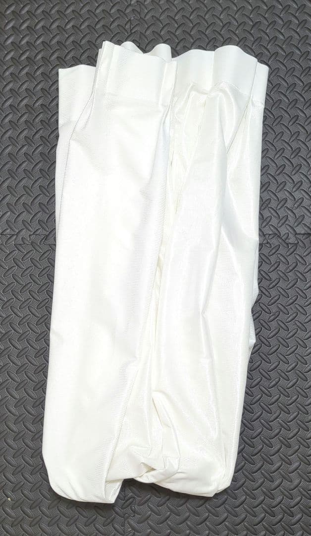 ②C1457 ブリヤン ASWAN 幅1000×H1800×2枚 両開き