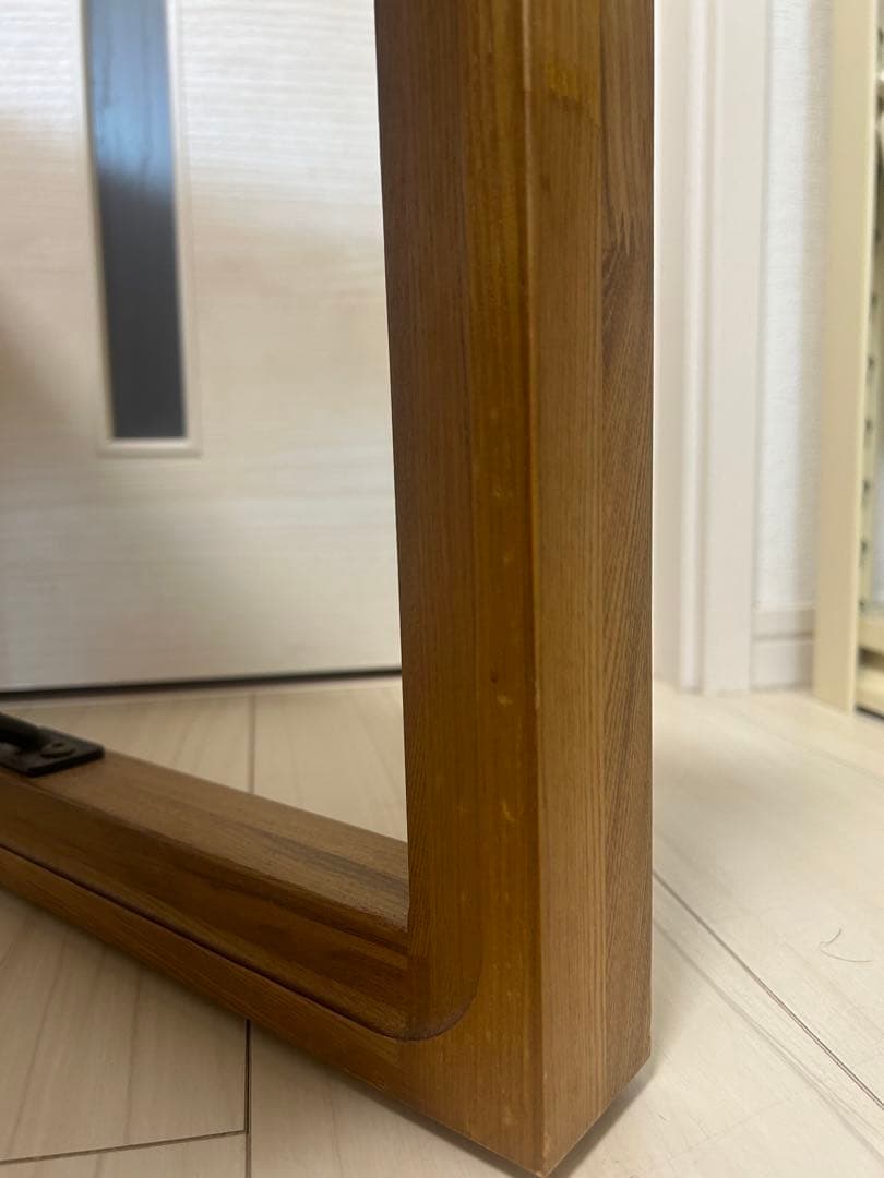 値下げしました！【adepeche】アデペシュnahm coffee table