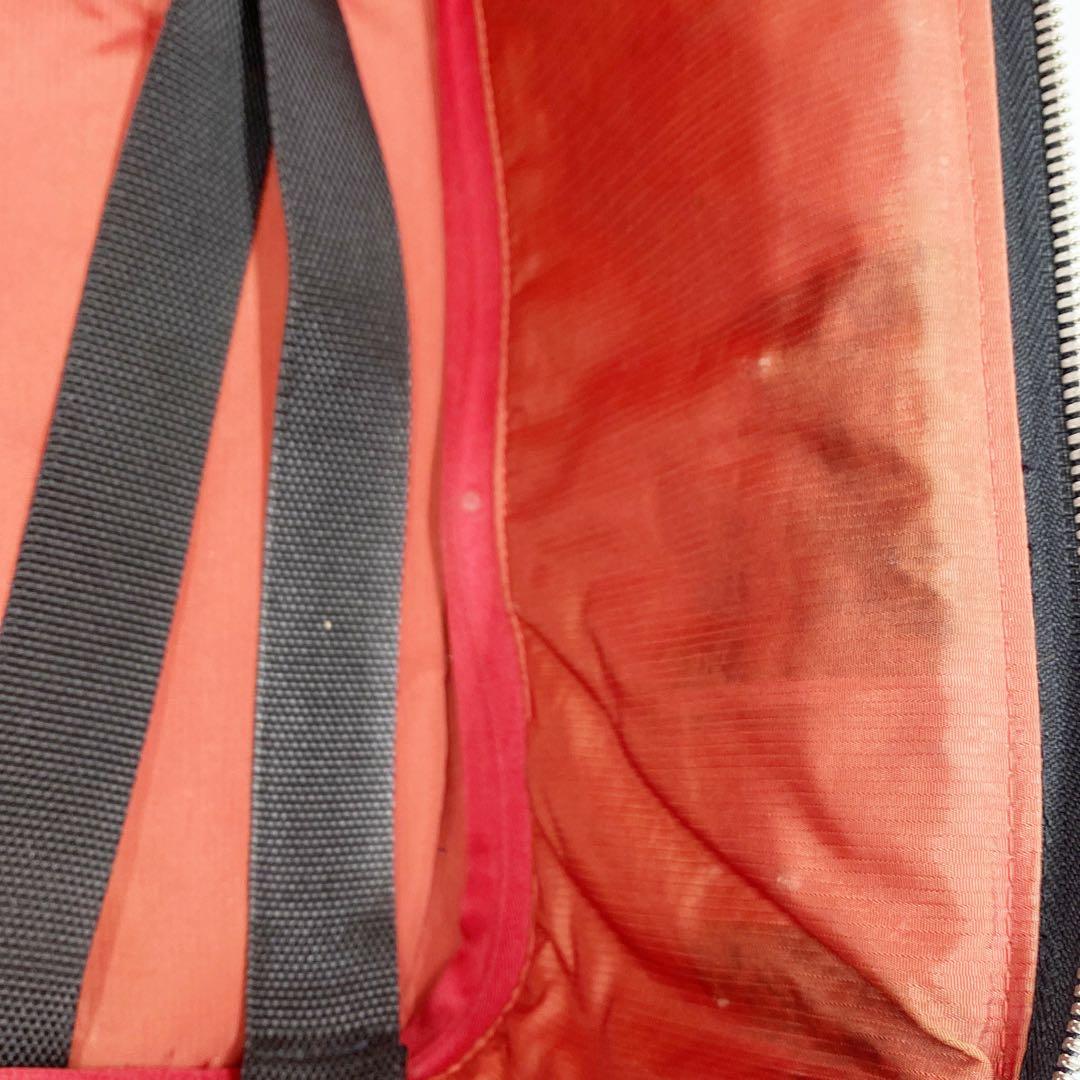 CHANEL シャネル ブラック キャリーケース トラベルライン 5番台 カデナ