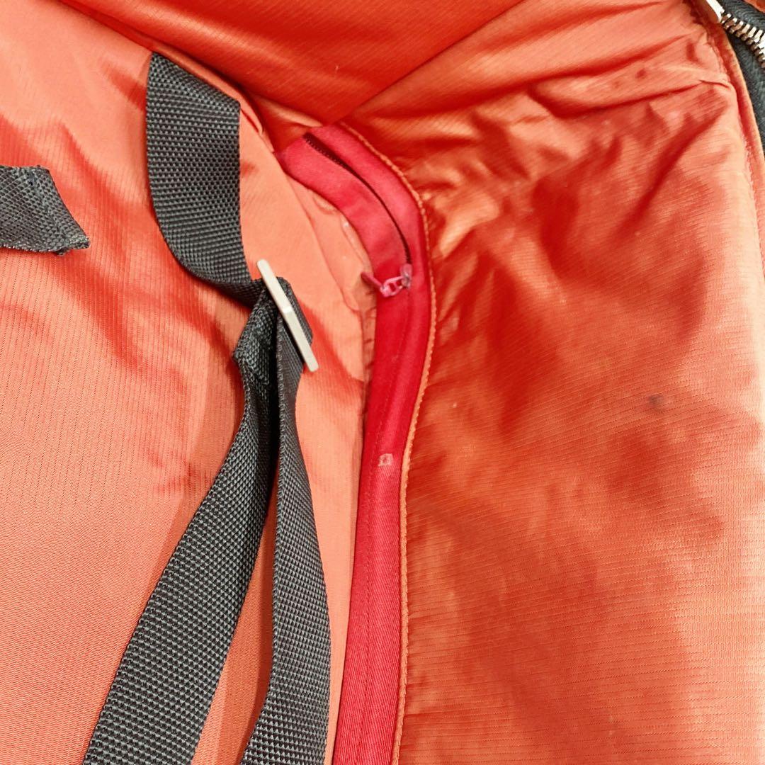 CHANEL シャネル ブラック キャリーケース トラベルライン 5番台 カデナ