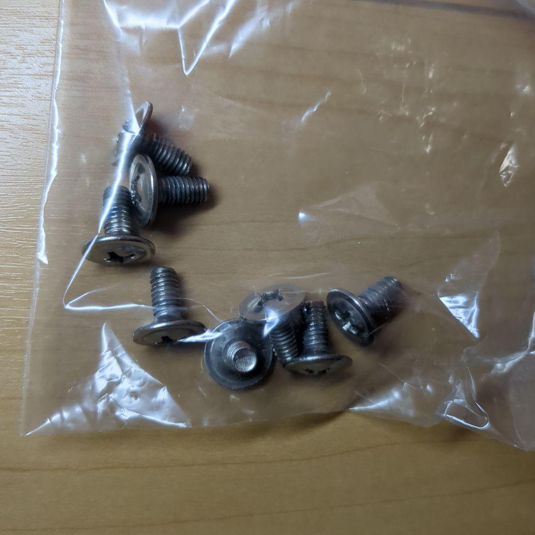 Flow　NX2 FUSION フローバインディング フロービンディング