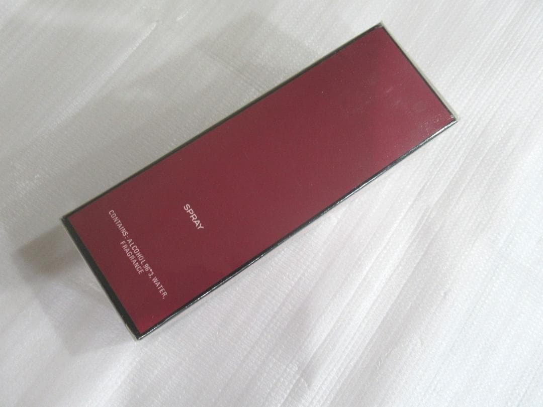 希少未開封　CHANEL ANTAEUS POUR HOMME 100ml　香水