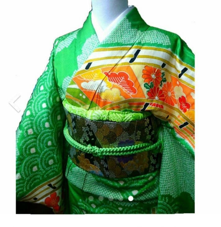 和装トルソー可動腕 　着付け練習用ボディ　和装ボディ　和装マネキン腕付き