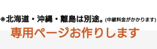 和装トルソー可動腕 　着付け練習用ボディ　和装ボディ　和装マネキン腕付き