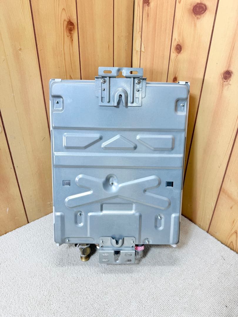 Paloma パロマ ガス瞬間湯沸器 PH-5BV-1 都市ガス用