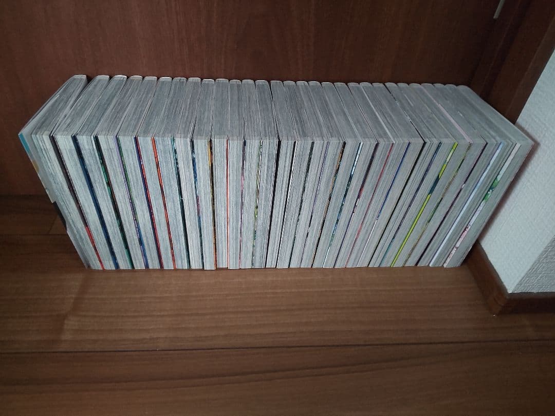 夜桜さんちの大作戦1～29全巻セット