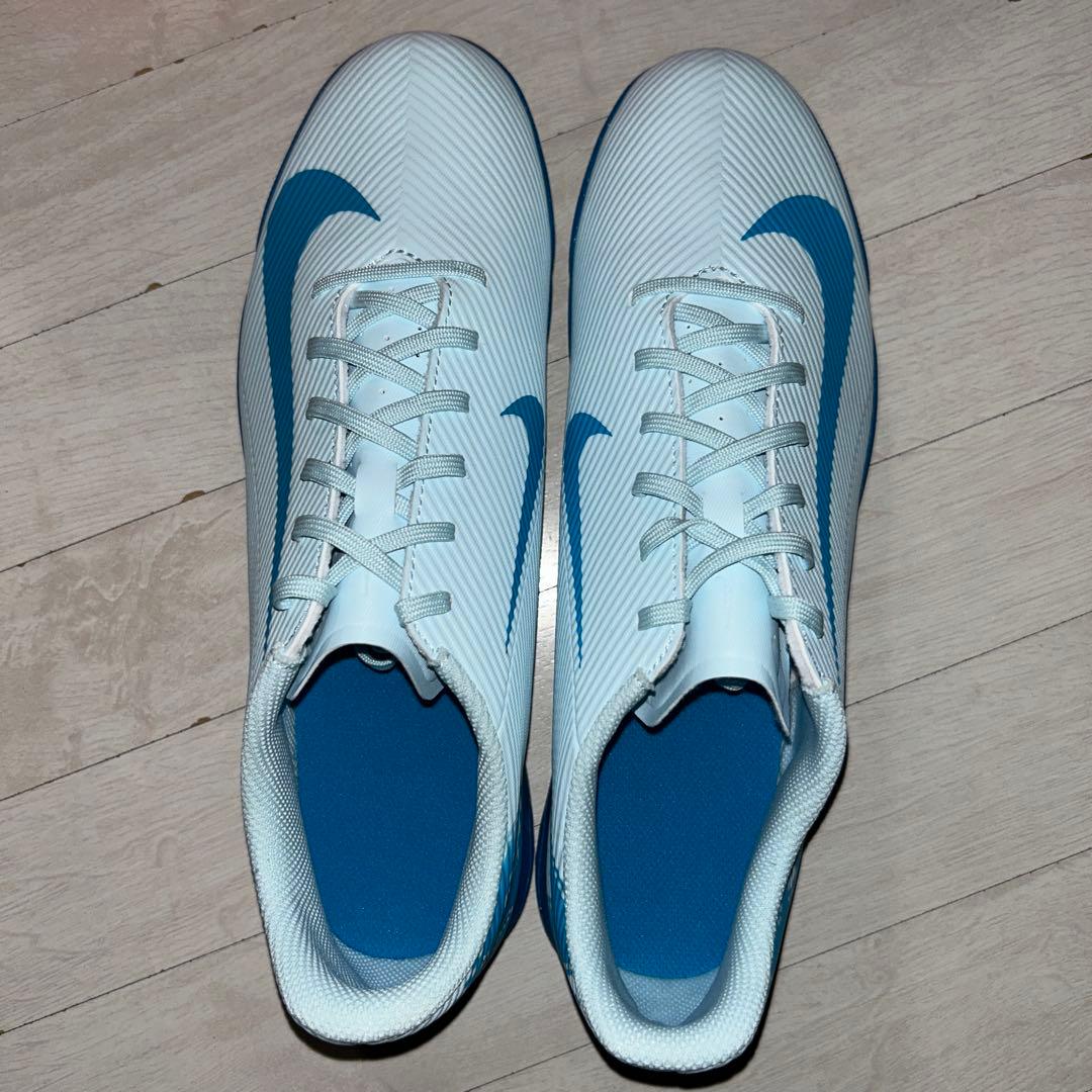 シューズ Nike Mercurial Vapor 16 Club TF 28.5cm