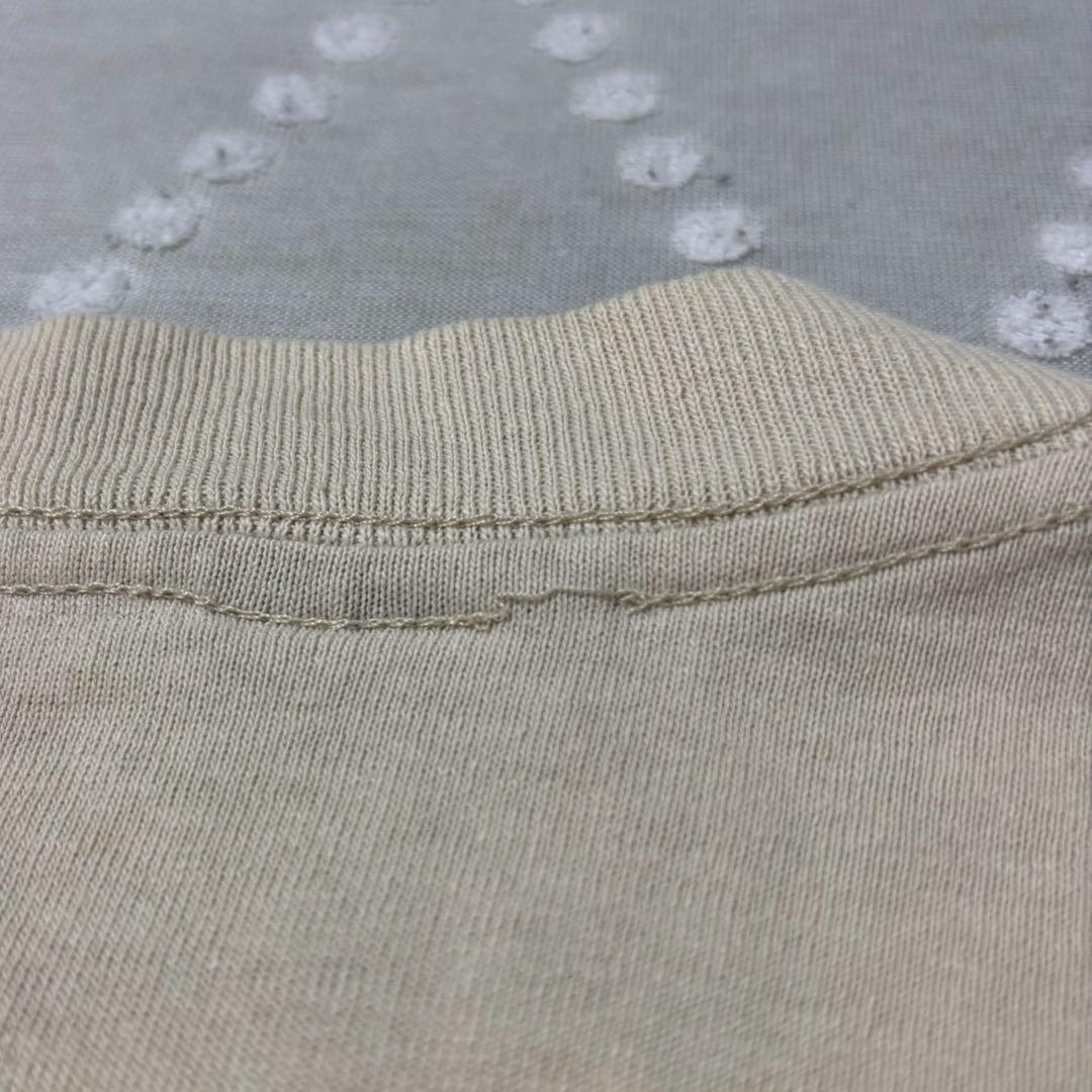 レア 80s Old Stussy Nixon Photo T USA製 S