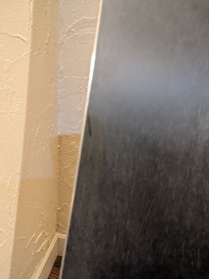 NOVEMBER DX4　150cm ノベンバー　スノーボード