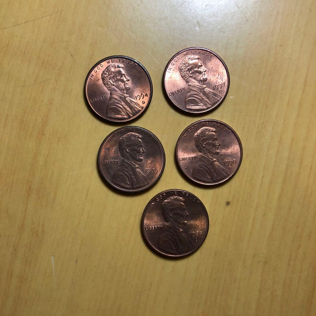 こうえん　セット