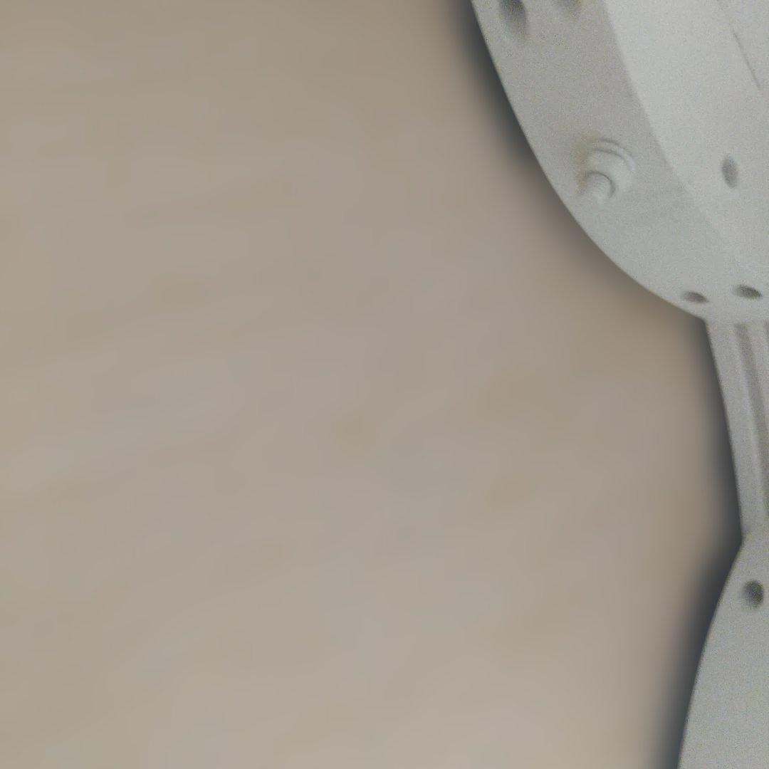 ローラアシュレイプロヴァンセル チェアラタン