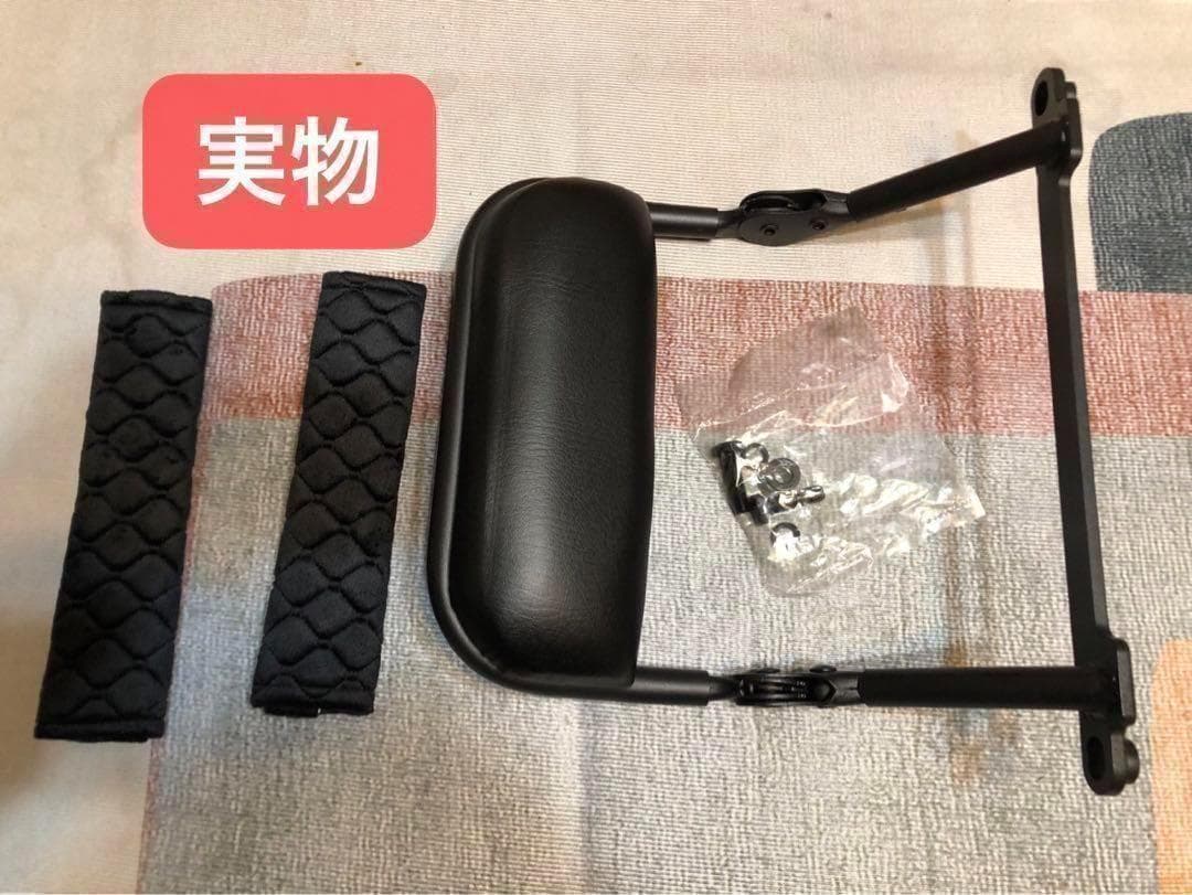 ハイエース 200系 S-GL１型~７型全対応 助手席 折畳める クッション付