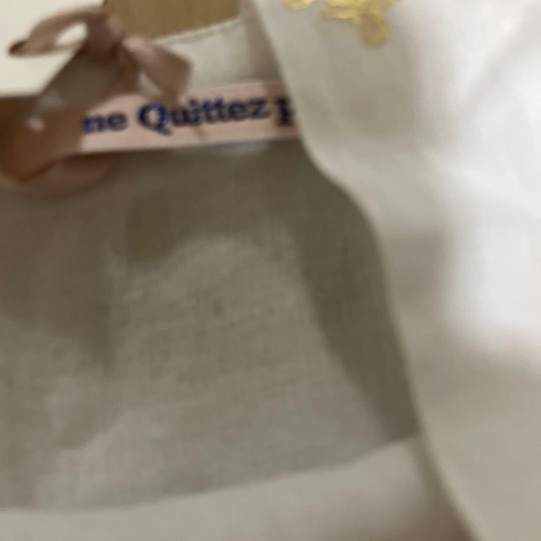 iena ヌキテパ　ワンピ m