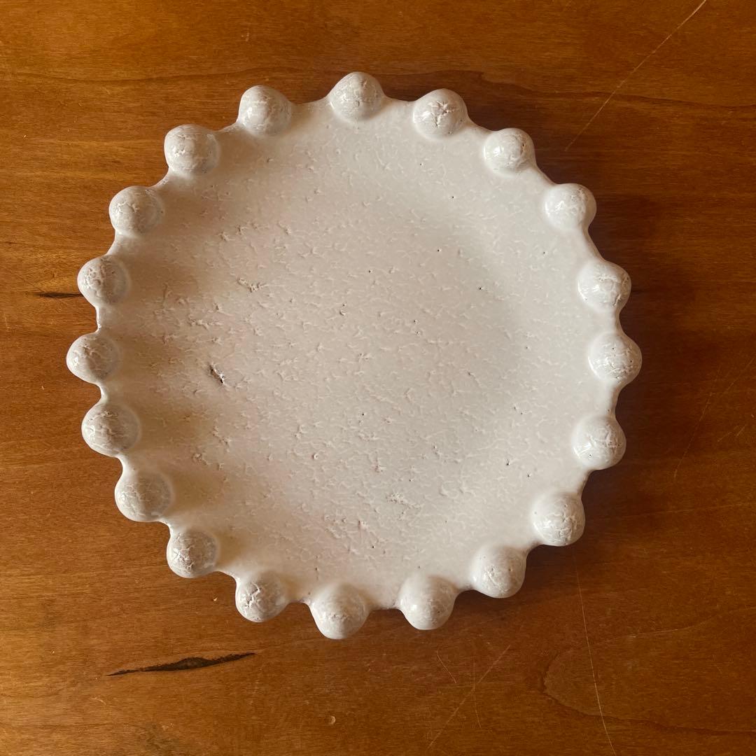 アスティエドヴィラット　Astier de Villatte