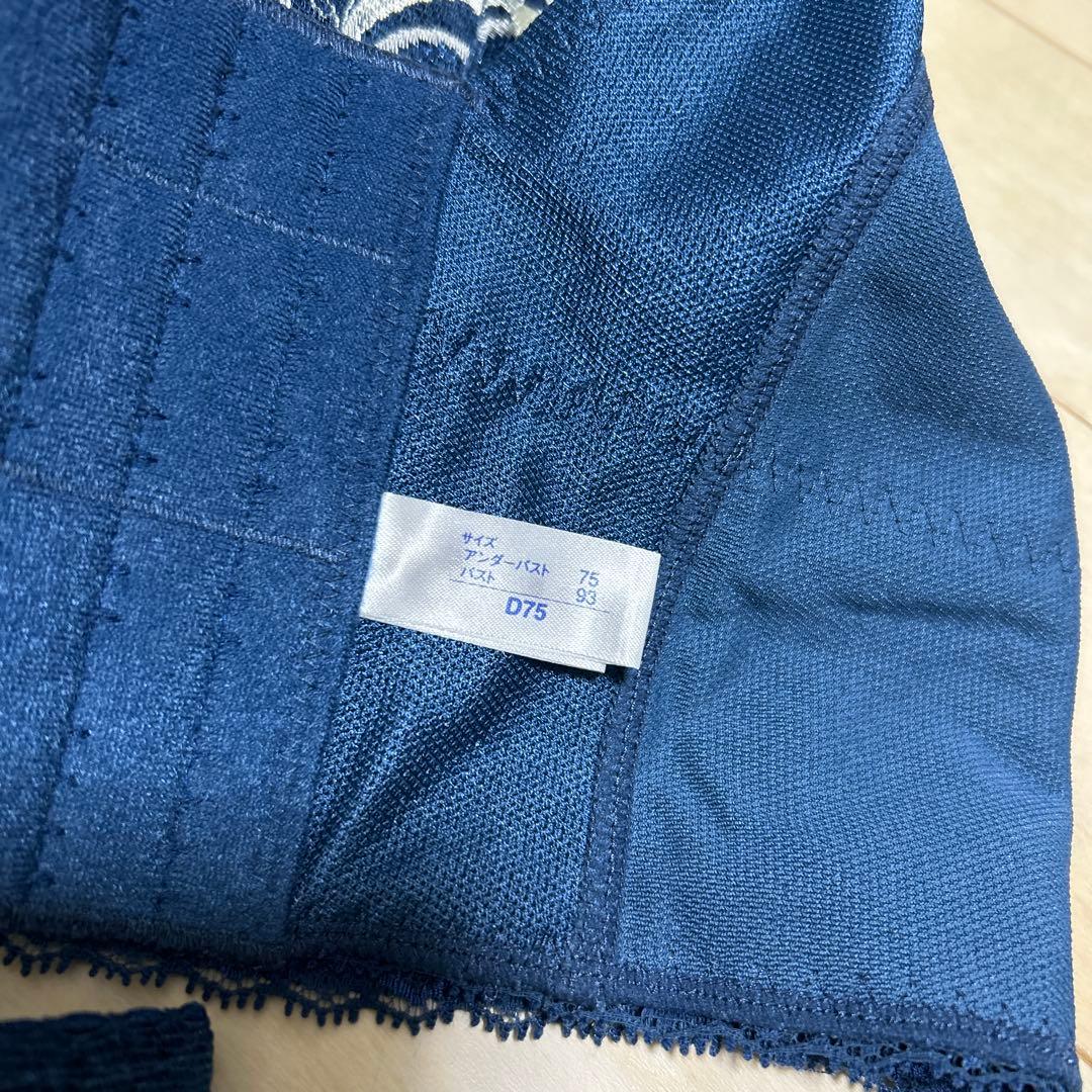 マルコ リベルディーニュ D75 L-70セット