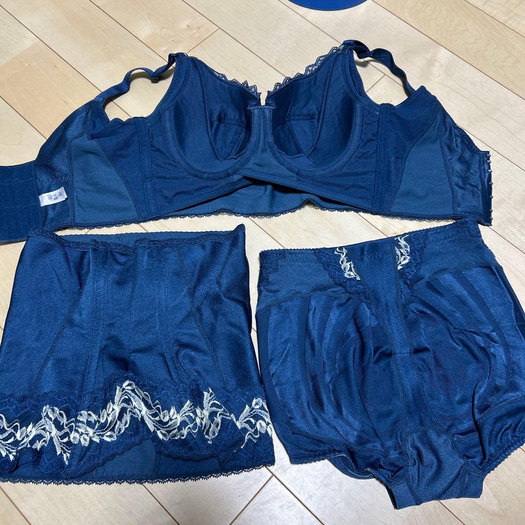 マルコ リベルディーニュ D75 L-70セット