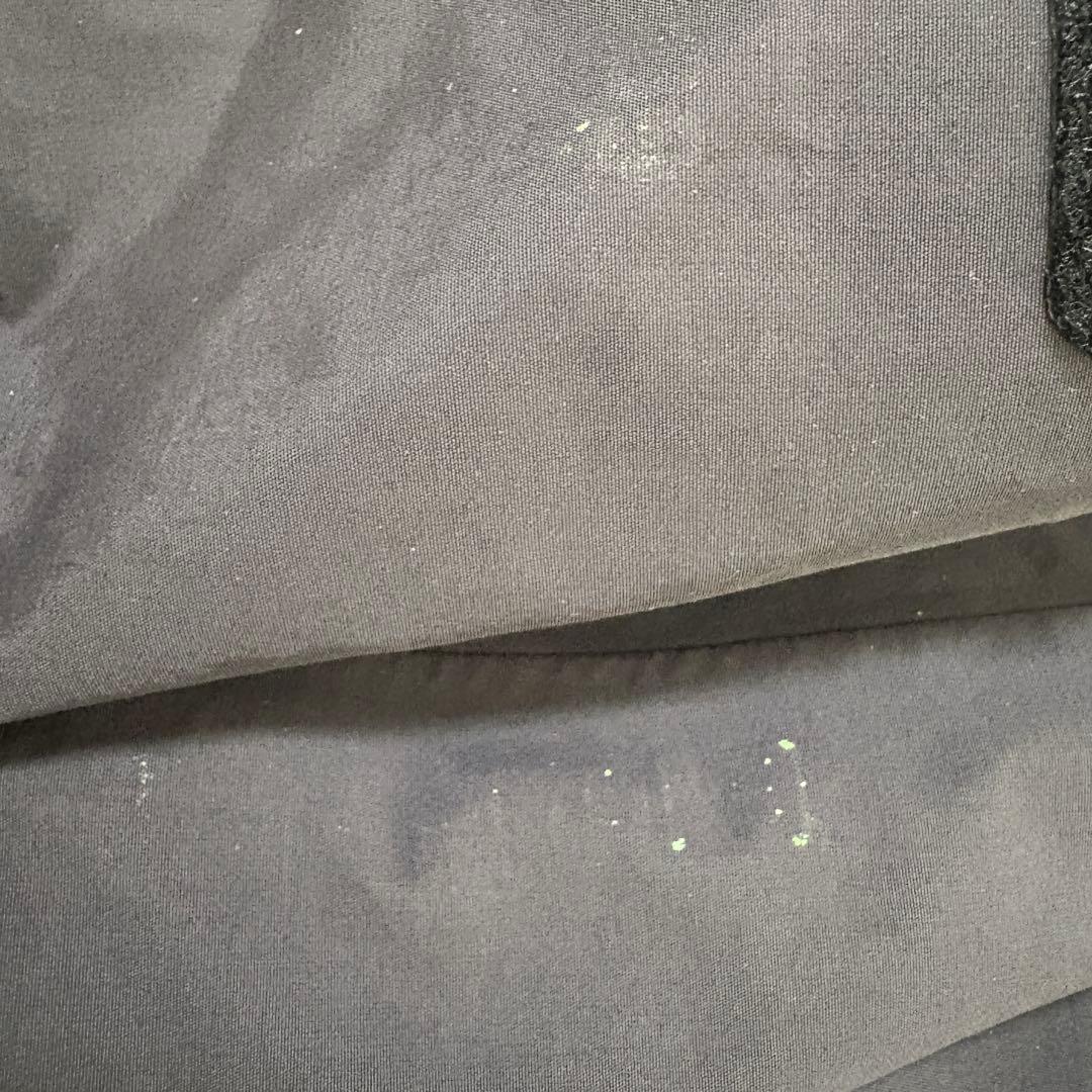 希少サイズ　BURTON AK Cyclic GORETEX 2L サイクリック