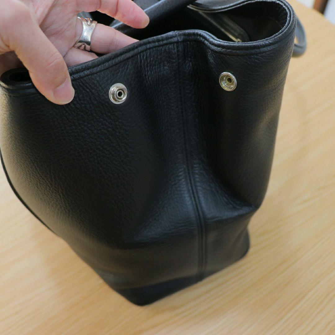 CHAMBORD SELLIER CINON トートバッグ