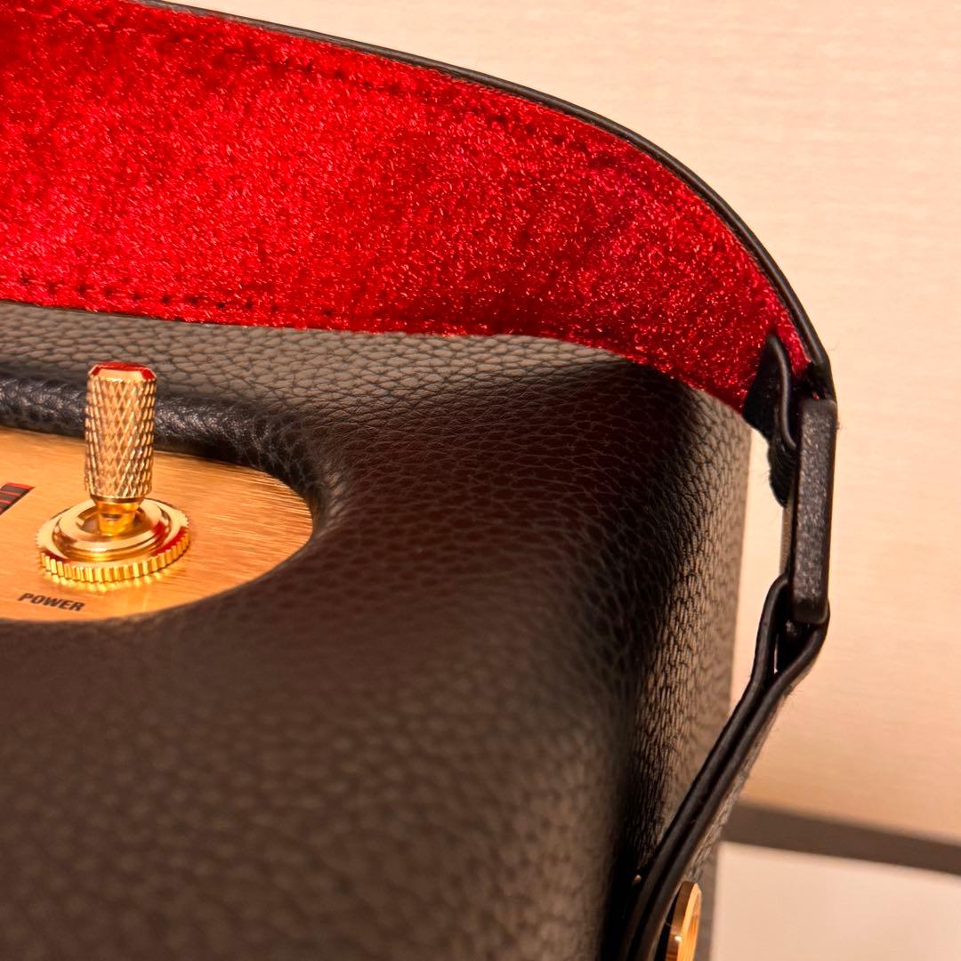 Marshall Kilburn lll スピーカー2025モデル