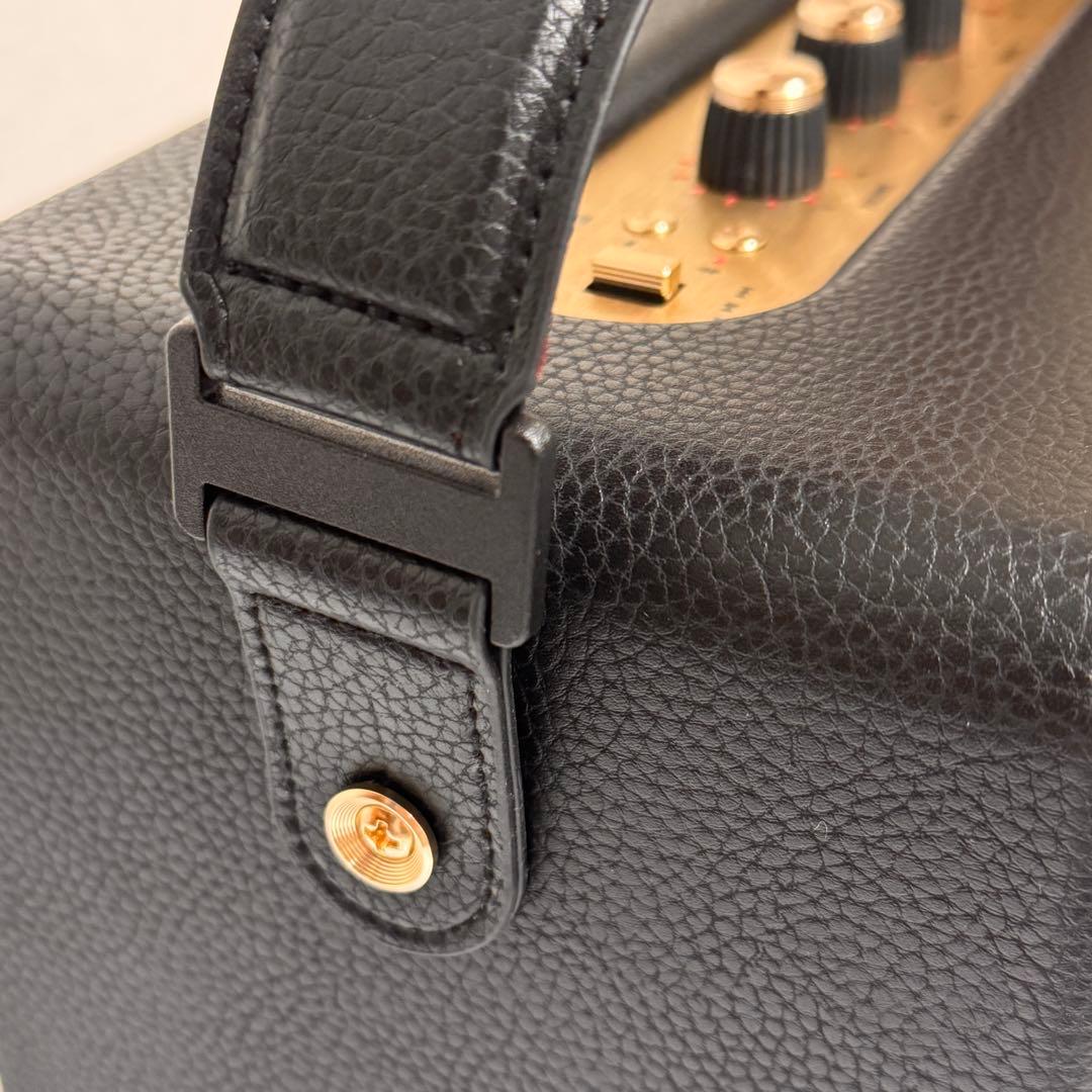 Marshall Kilburn lll スピーカー2025モデル