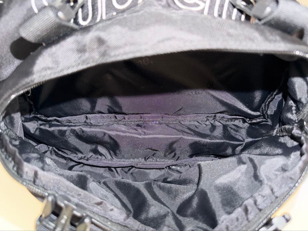 supreme ボディバッグ