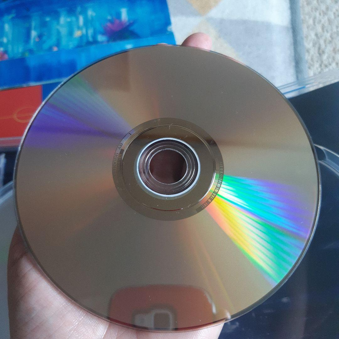 Mrs.GREEN APPLE/ARENA TOUR 2023\"\"NOAH n…