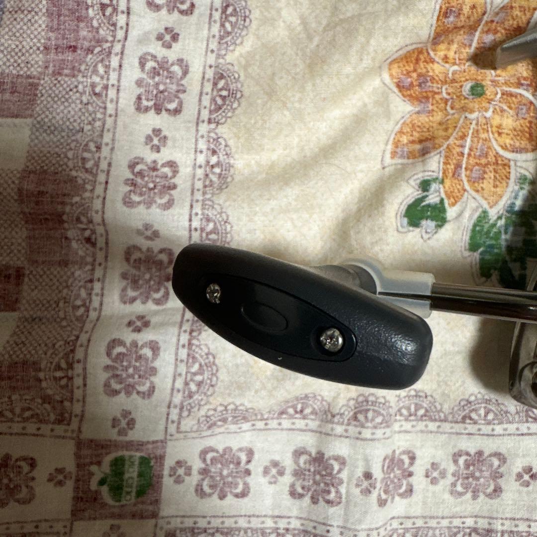 リール SHIMANO BIOMASTER C5000