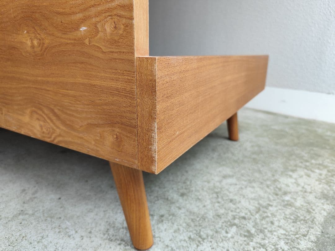 【26日まで値下げ】ウニコ unico ALBERO ソファ 2シータ