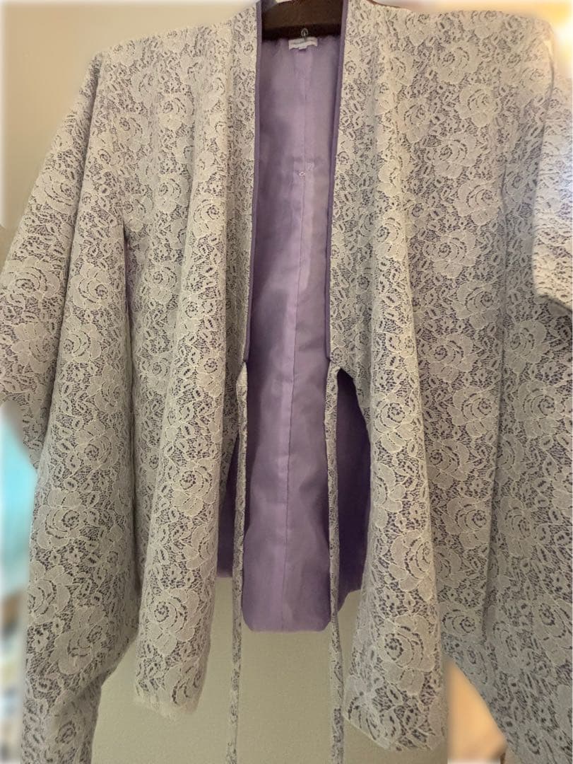 キャサリンコテージ　Catherinecottage　袴　160cm