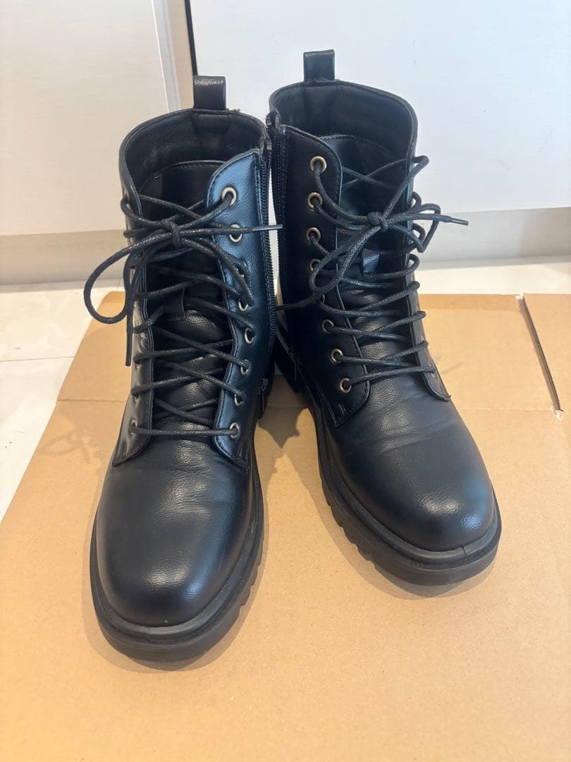 キャサリンコテージ　Catherinecottage　袴　160cm