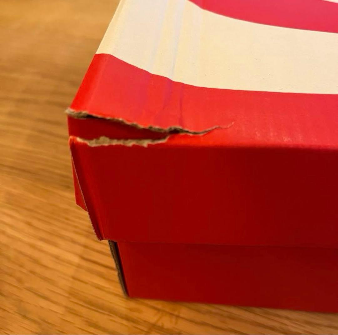 【新品 未使用】NIKE AIR MAX 95 QSナイキ エアマックス 95