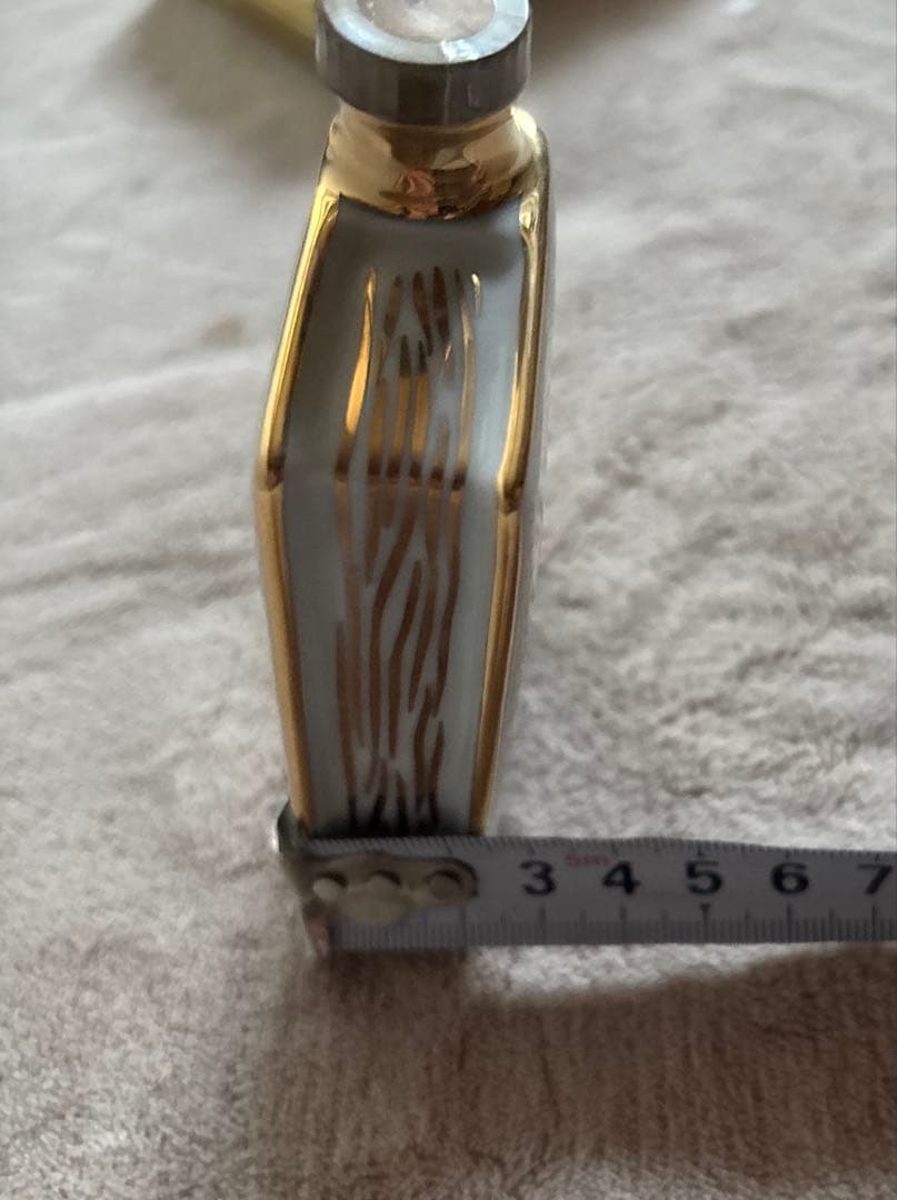 【未開封品】CAMUS ナポレオン ブック型陶器ボトル 元箱付き コニャック