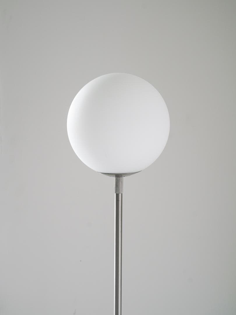 ヴィンテージ フロアライト/照明 スタンド ミッドセンチュリー　モダン