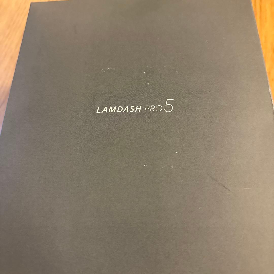 ちんぱんさん専用