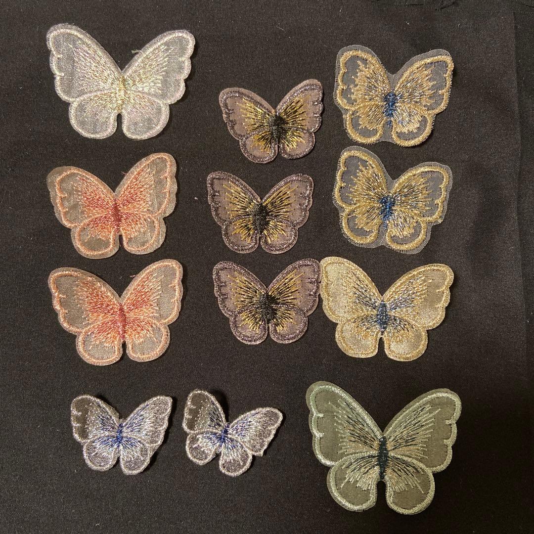 ②さおりん様ポケットティッシュケース