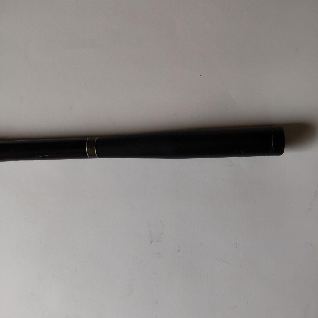 シマノ ライアーム 1号