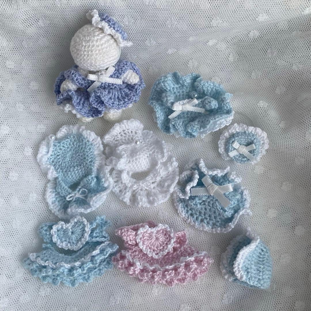 シルバニア好き