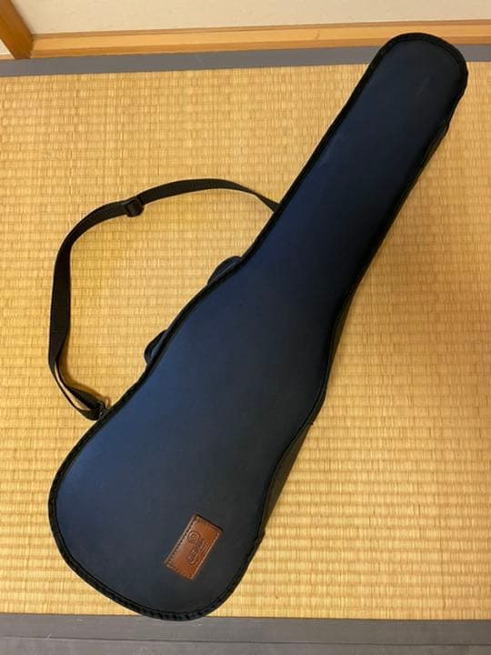 美品 ドイツ製 バイオリン カールヘフナー 2005年製 #66 4/4