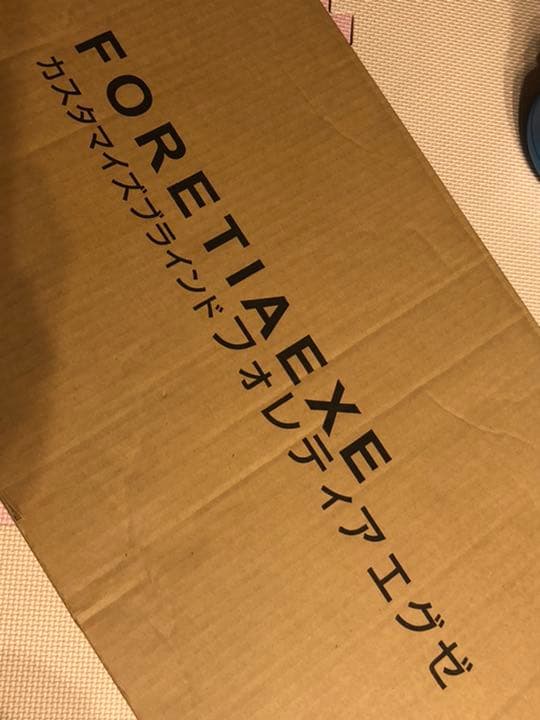 タチカワ　ブラインド　木製