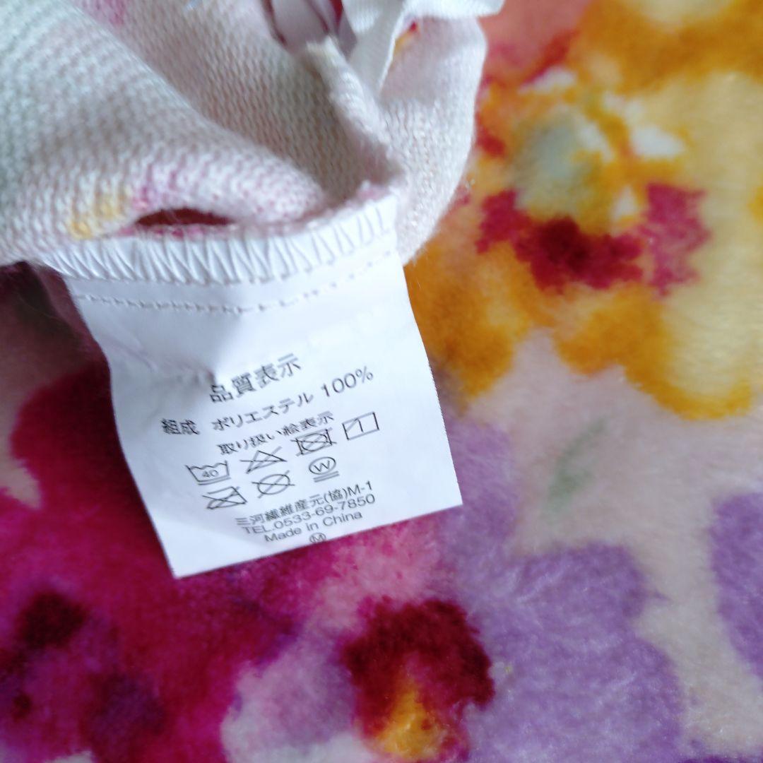 羽毛布団ダブルあったか布団カバーセット